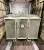 Трансформатор ТМГ 6300/35/10,5